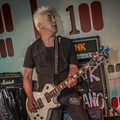 Click to enlarge GutterPunk - Professional Concert Photography